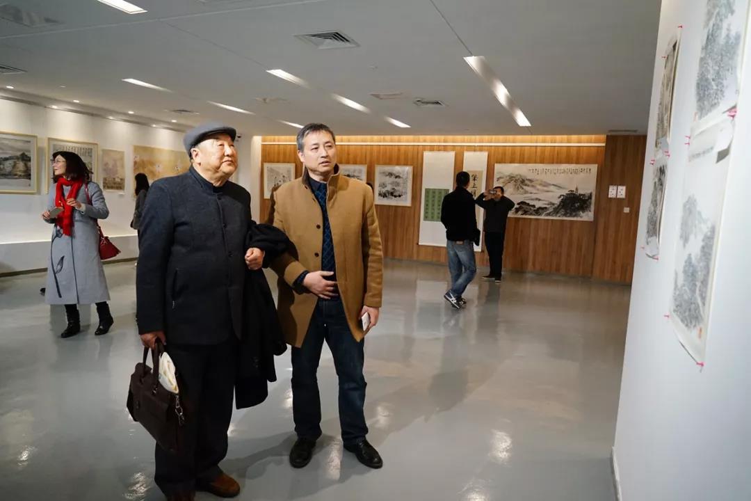 微信图片_20171231183857.jpg