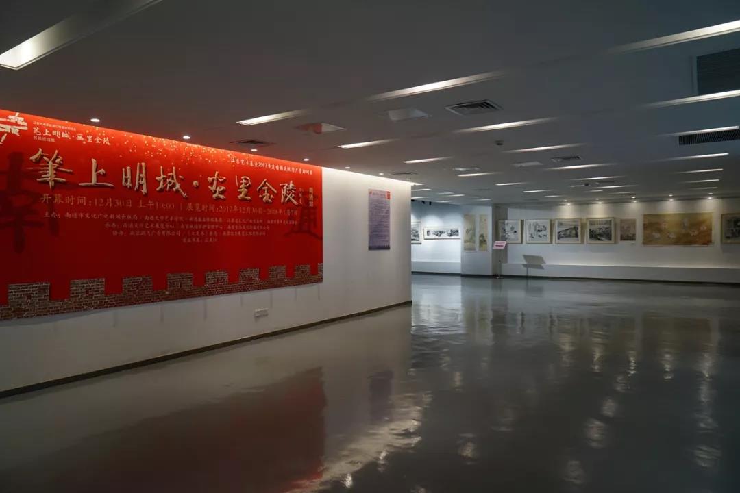 微信图片_20171231183842.jpg