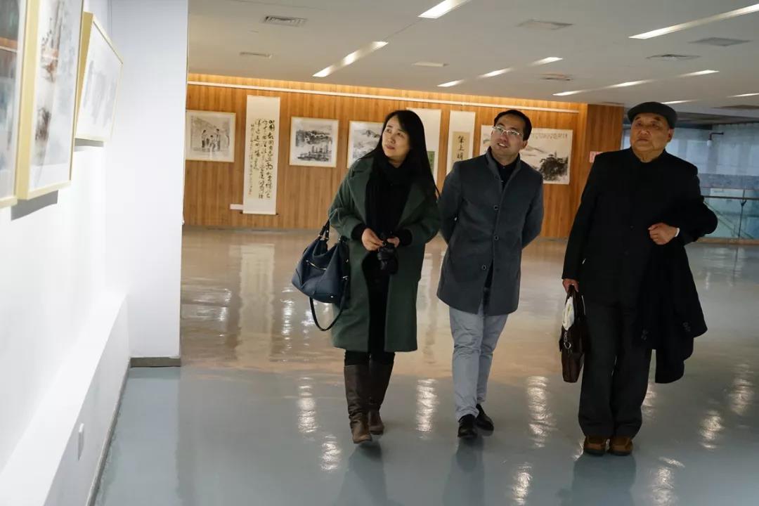 微信图片_20171231183852.jpg