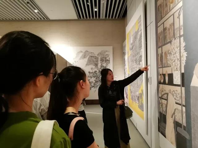 微信图片_20180622230350.jpg