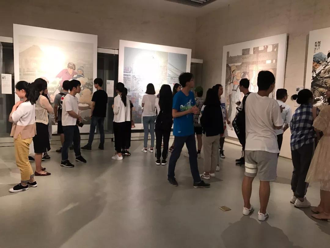 微信图片_20180622230346.jpg