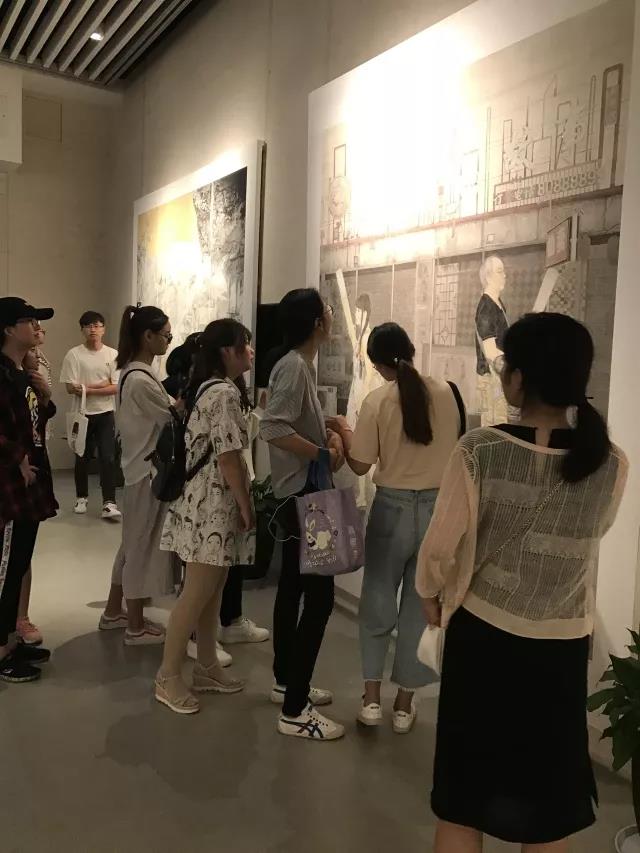 微信图片_20180622230355.jpg