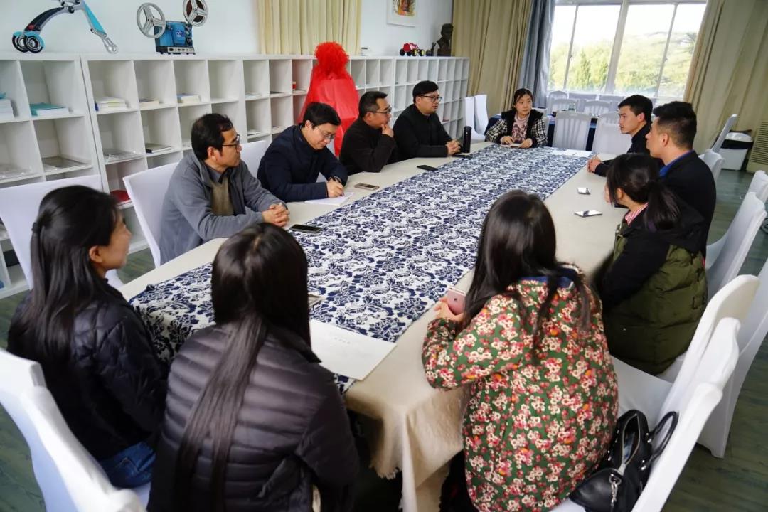 微信图片_20180314205043.jpg