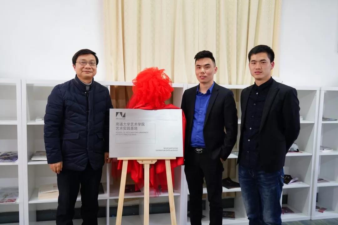 微信图片_20180314205554.jpg