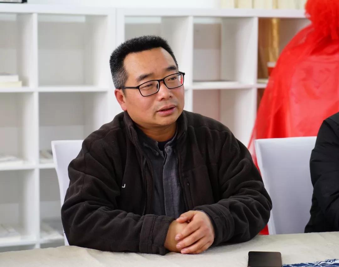 微信图片_20180314205610.jpg
