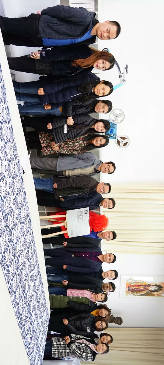 微信图片_20180314205618.jpg