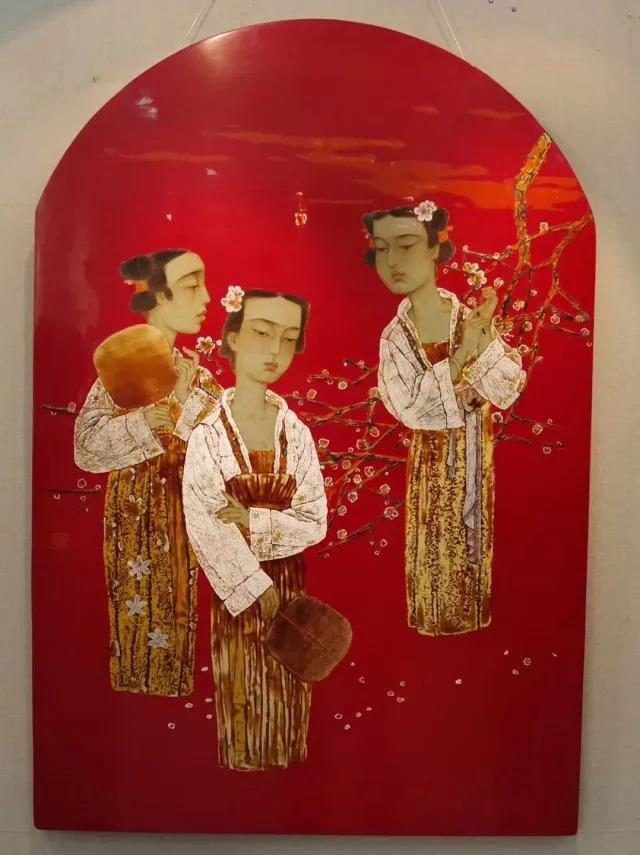 微信图片_20180403222732.jpg