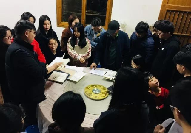 微信图片_20180403222648.jpg