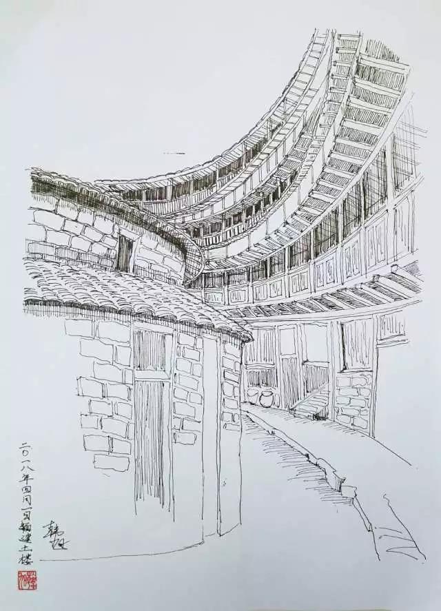 微信图片_20180403223116.jpg