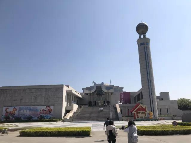 微信图片_20180403222751.jpg