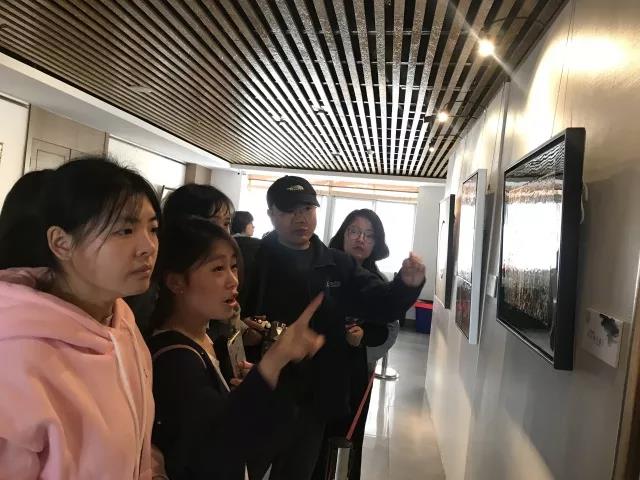 微信图片_20180403222726.jpg