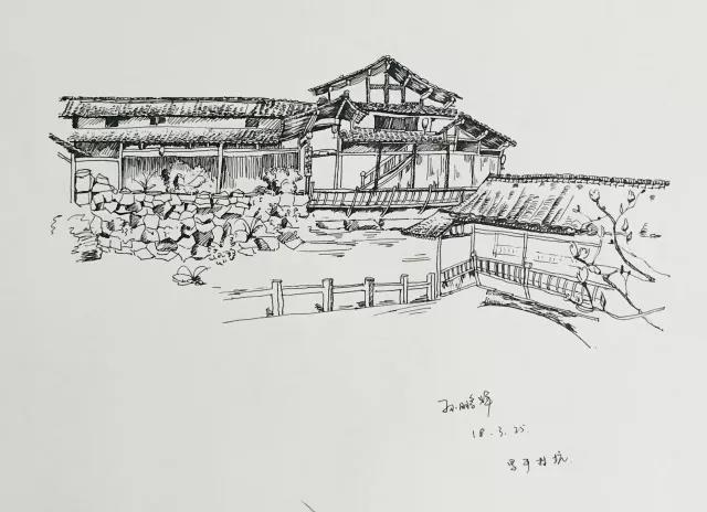 微信图片_20180403222653.jpg