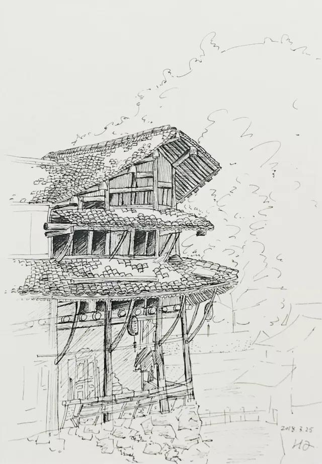 微信图片_20180403222659.jpg