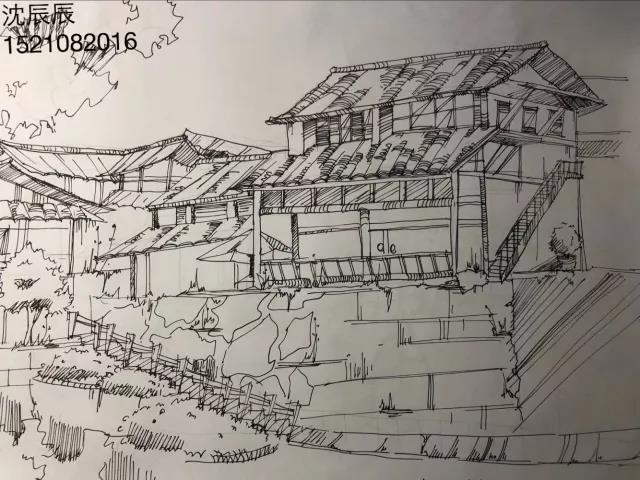 微信图片_20180403223059.jpg