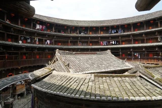 微信图片_20180403222904.jpg