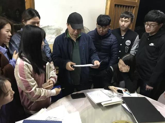 微信图片_20180403222636.jpg