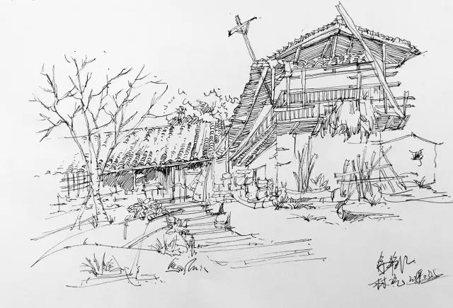 微信图片_20180403222703.jpg