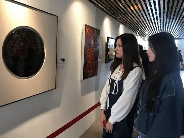 微信图片_20180403222724.jpg