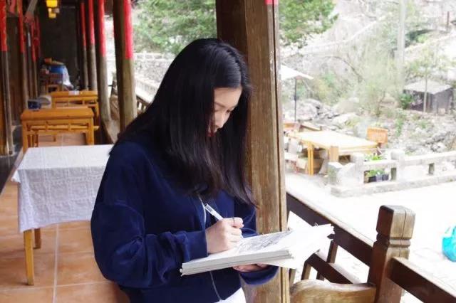 微信图片_20180403222615.jpg