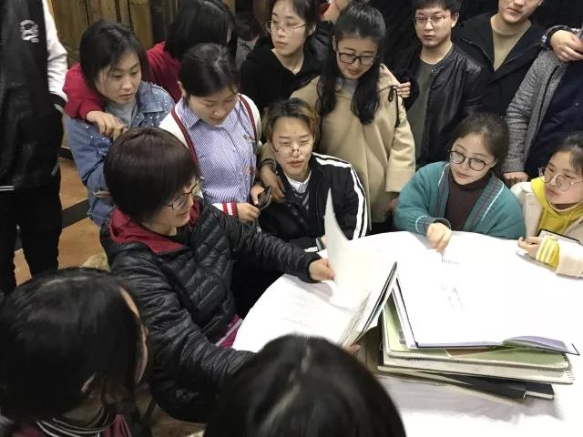 微信图片_20180403222644.jpg