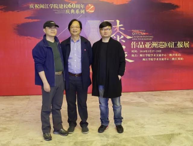 微信图片_20180403222740.jpg