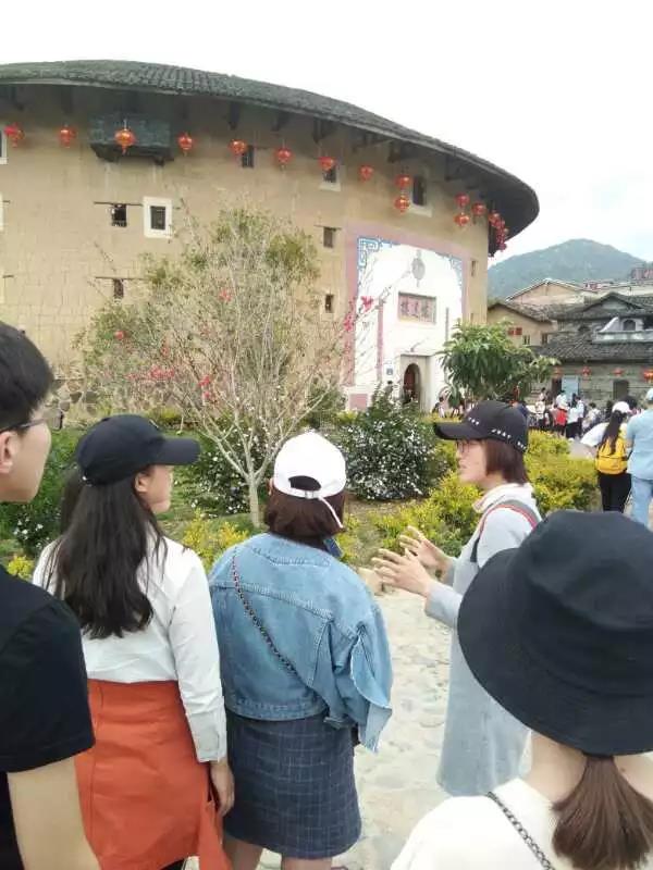 微信图片_20180403222834.jpg