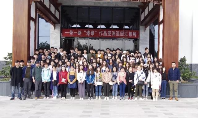 微信图片_20180403222714.jpg