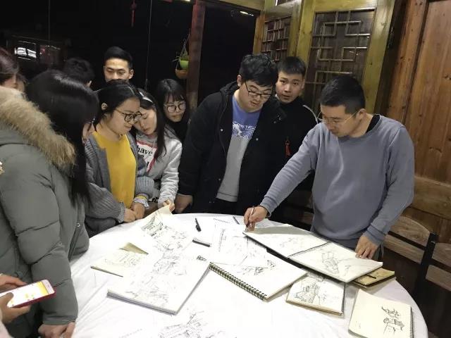 微信图片_20180403222641.jpg