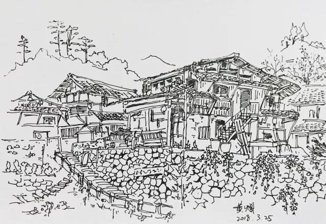 微信图片_20180403222707.jpg