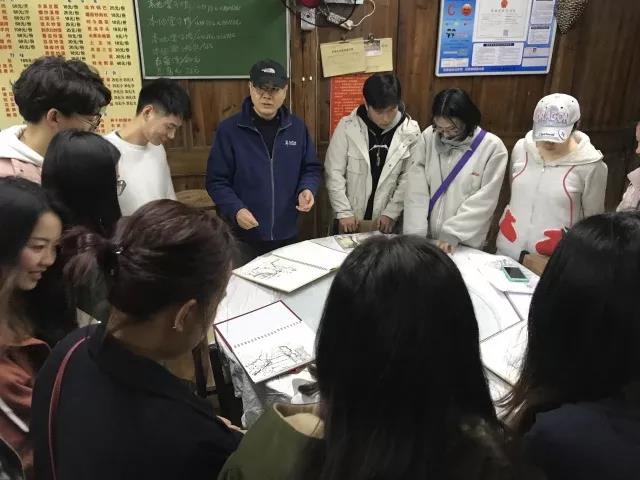 微信图片_20180403222629.jpg