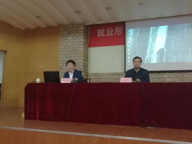 微信图片_20180419235059.jpg