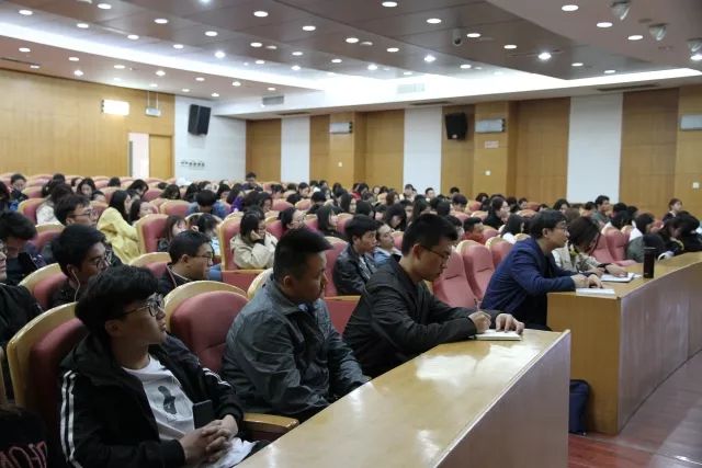 微信图片_20180419235107.jpg