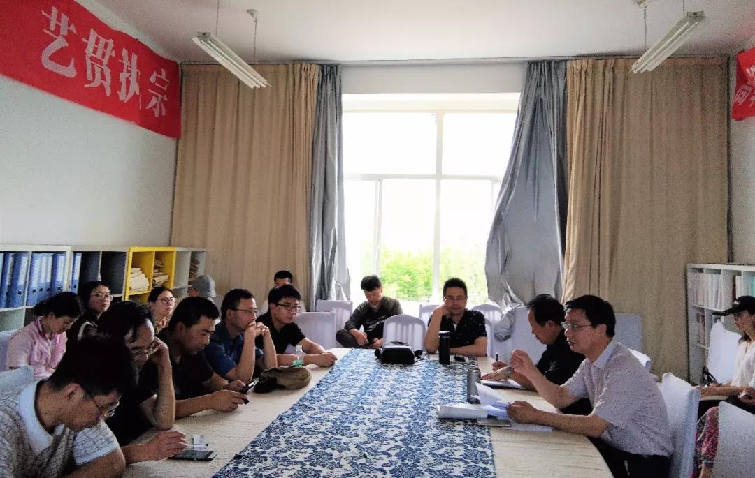 微信图片_20180622230310.jpg