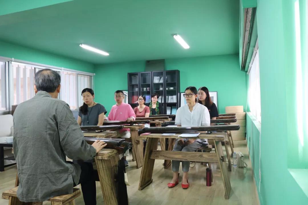 微信图片_20180909233300.jpg