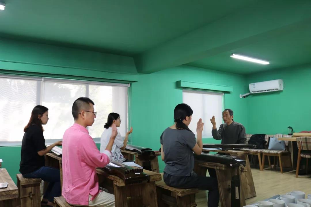微信图片_20180909233254.jpg