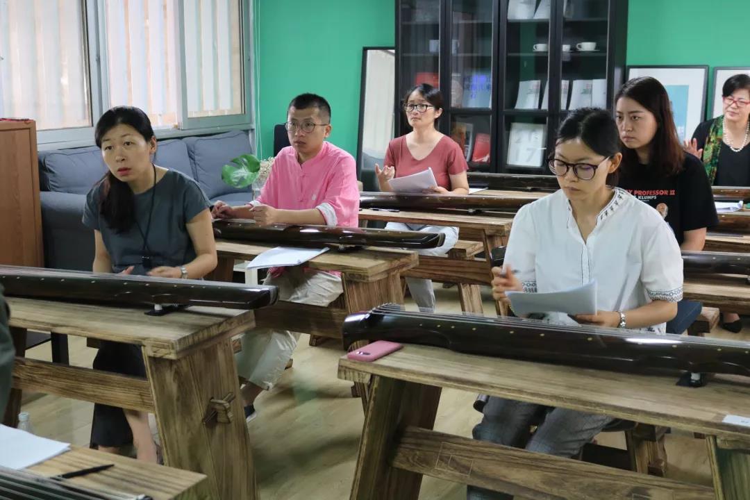 微信图片_20180909233303.jpg