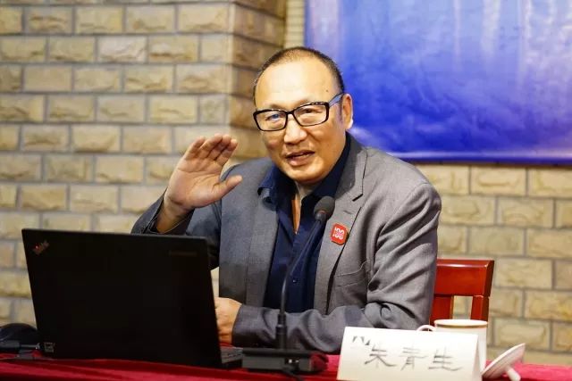 微信图片_20180410215830.jpg