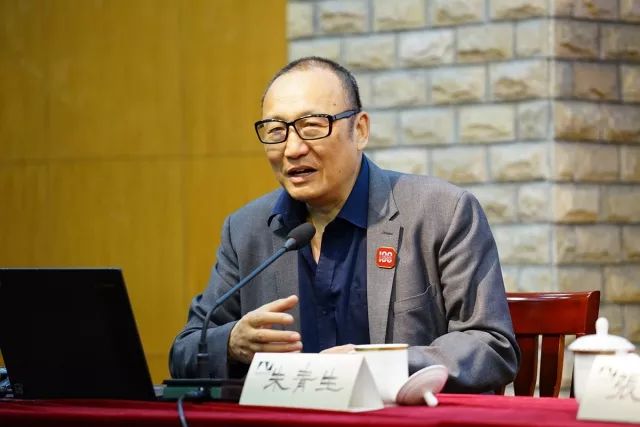 微信图片_20180410215833.jpg