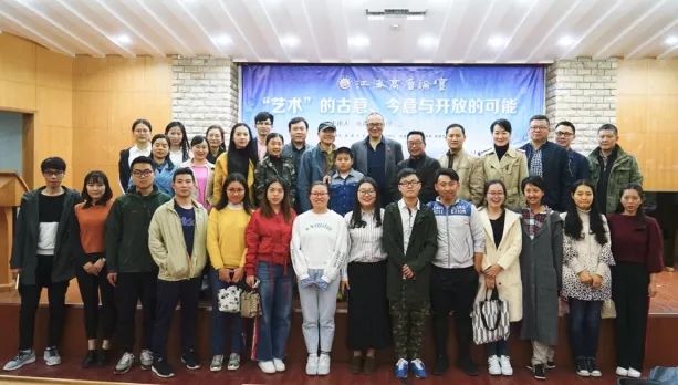 微信图片_20180410215815.jpg