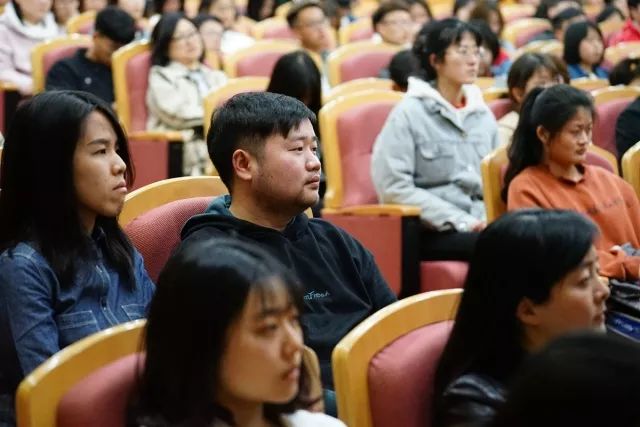 微信图片_20180410215901.jpg