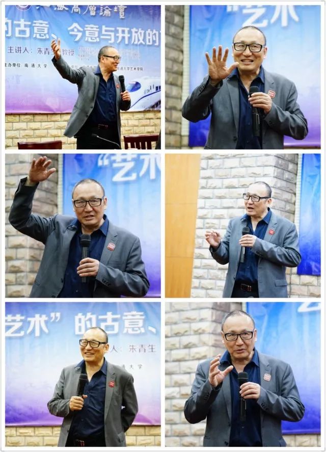 微信图片_20180410215840.jpg