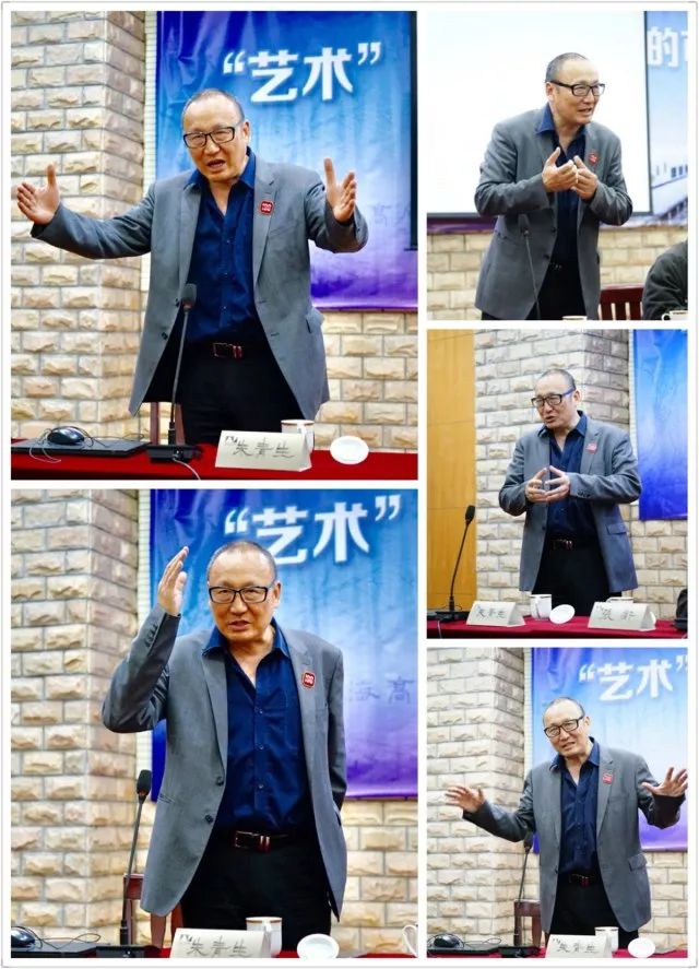 微信图片_20180410215845.jpg
