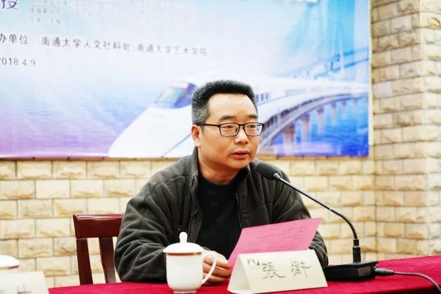 微信图片_20180410215852.jpg