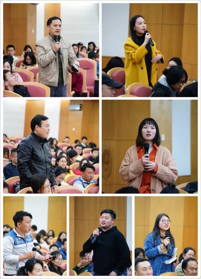 微信图片_20180410215849.jpg