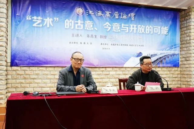 微信图片_20180410215826.jpg
