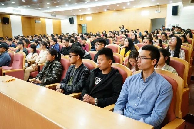微信图片_20180410215908.jpg