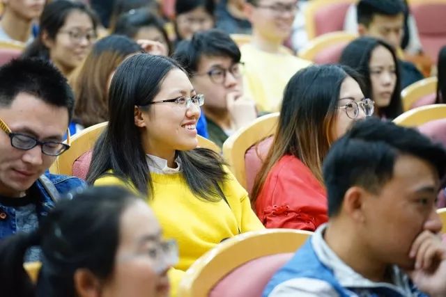 微信图片_20180410215857.jpg