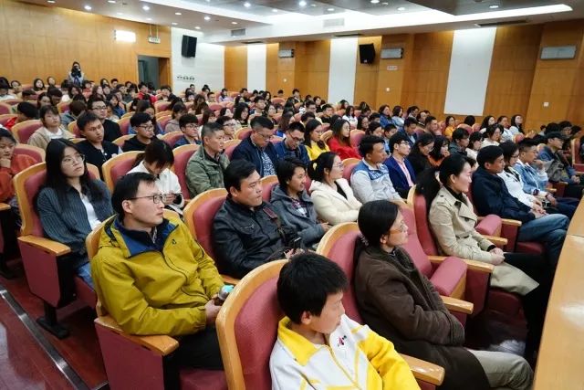 微信图片_20180410215905.jpg