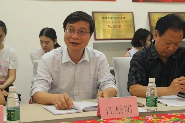 微信图片_20180531223425.jpg