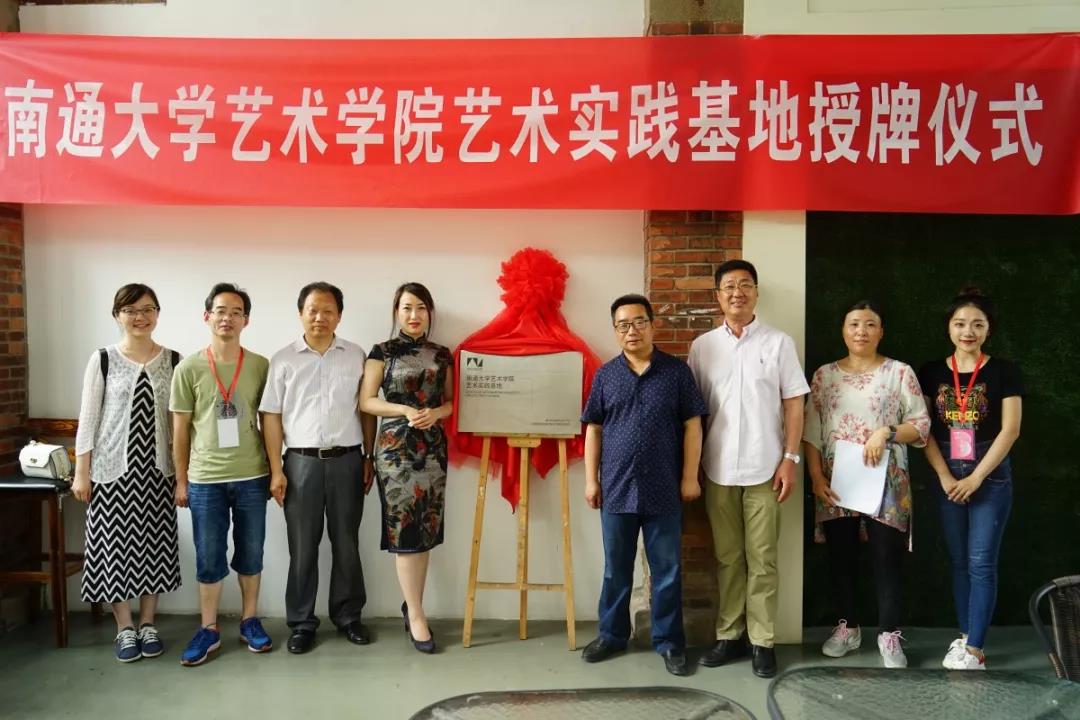 微信图片_20180522223344.jpg